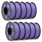 PLA Mat 10-100KG