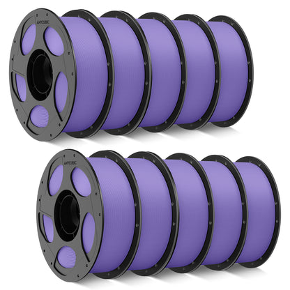 PLA Mat 10-100KG