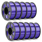 PLA en Soie 10-100KG