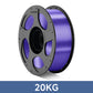PLA en Soie 10-100KG
