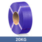 PETG Refill 10-100KG