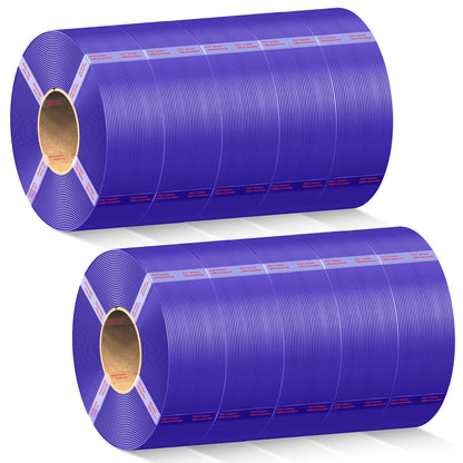 PETG Refill 10-100KG