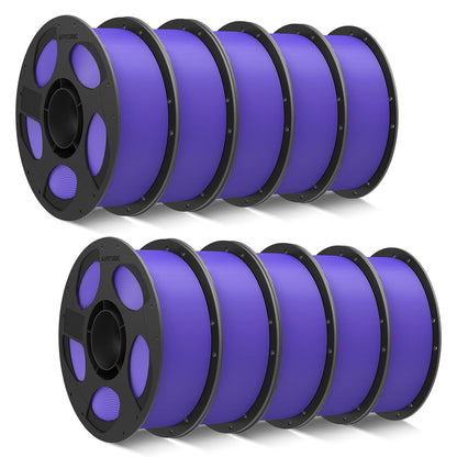 PLA Basique 10-100KG