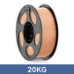 PLA Spécial 10-100KG