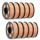 PLA Spécial 10-100KG