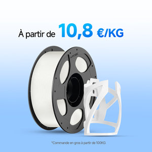 ABS 10-100KG