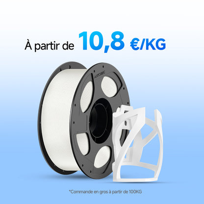 ABS 10-100KG