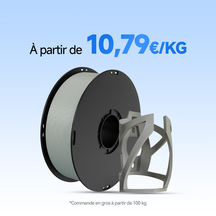 ABS 10-100KG