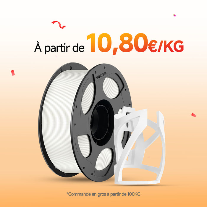 ABS 10-100KG