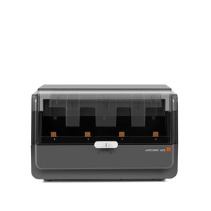 [Bientôt Disponible] Pack Upgrade Kobra 3 Max + ACE 2 Pro
