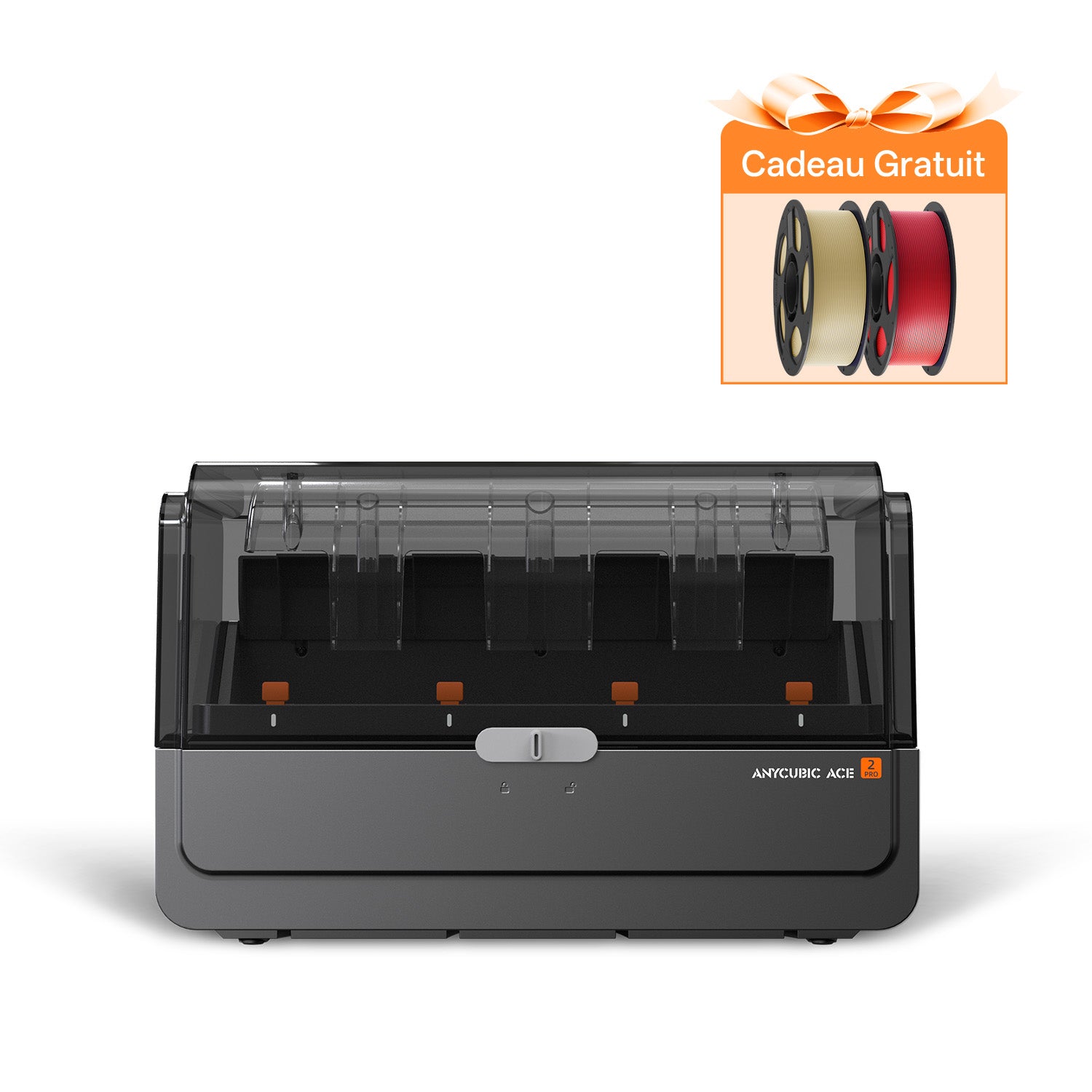 Anycubic Kobra S1 Max Combo