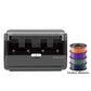 Anycubic ACE 2 Pro