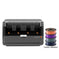 Anycubic ACE 2 Pro
