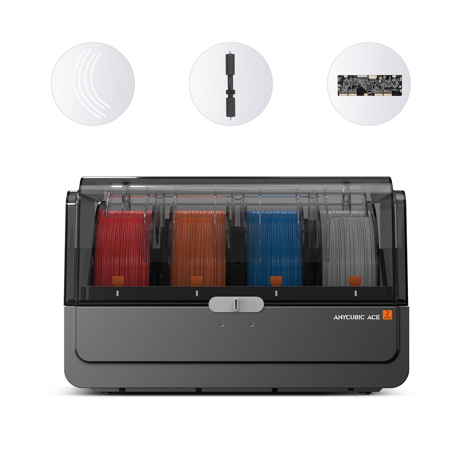 ANYCUBIC-FR