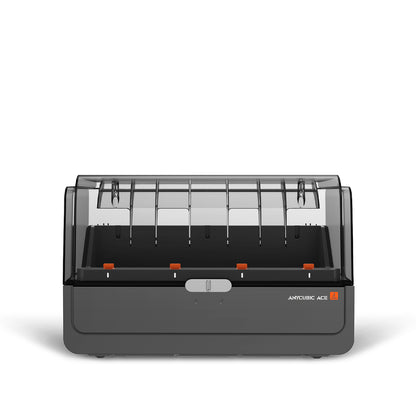 Acompte pour le Kobra X