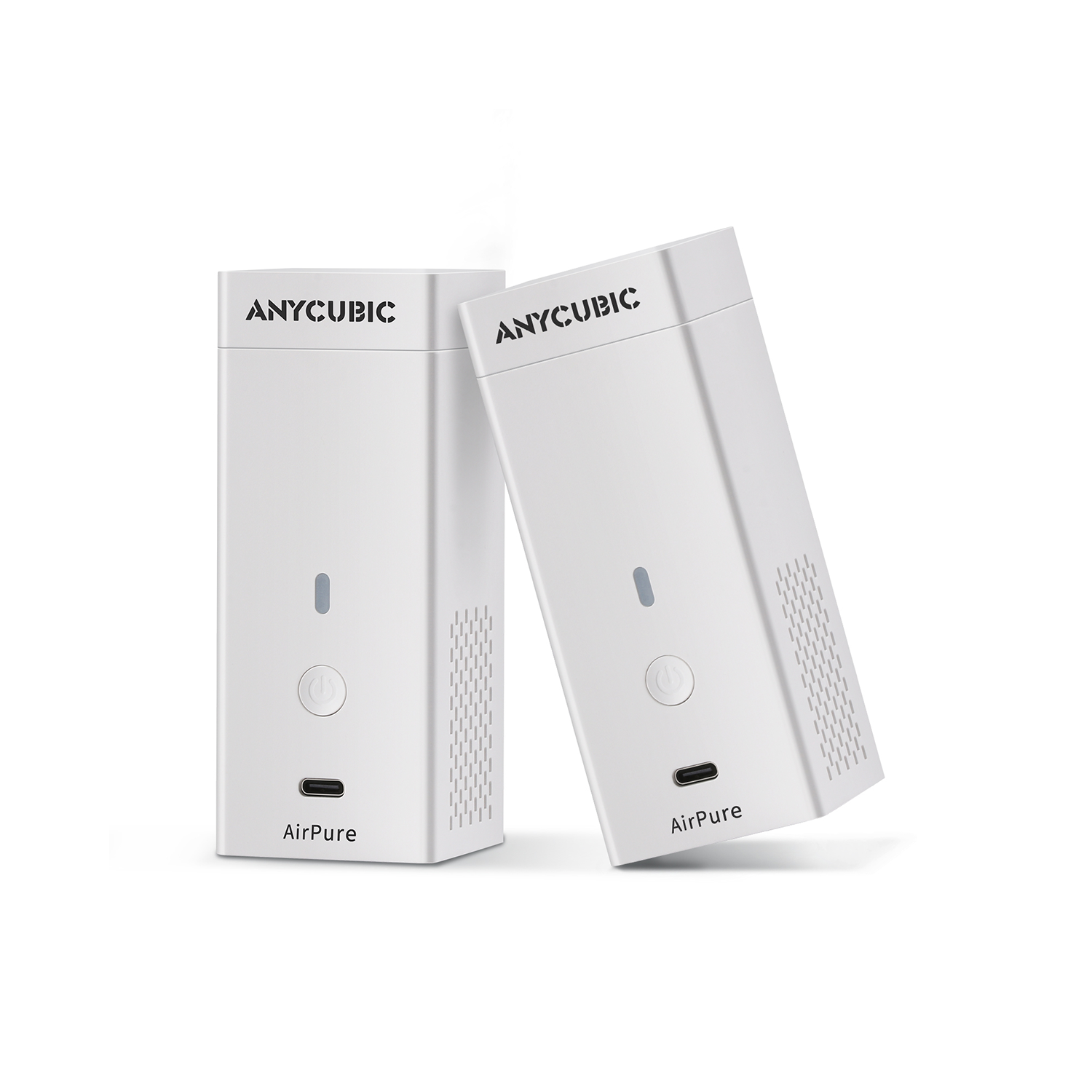 Anycubic AirPure pour les Imprimantes 3D en Résine