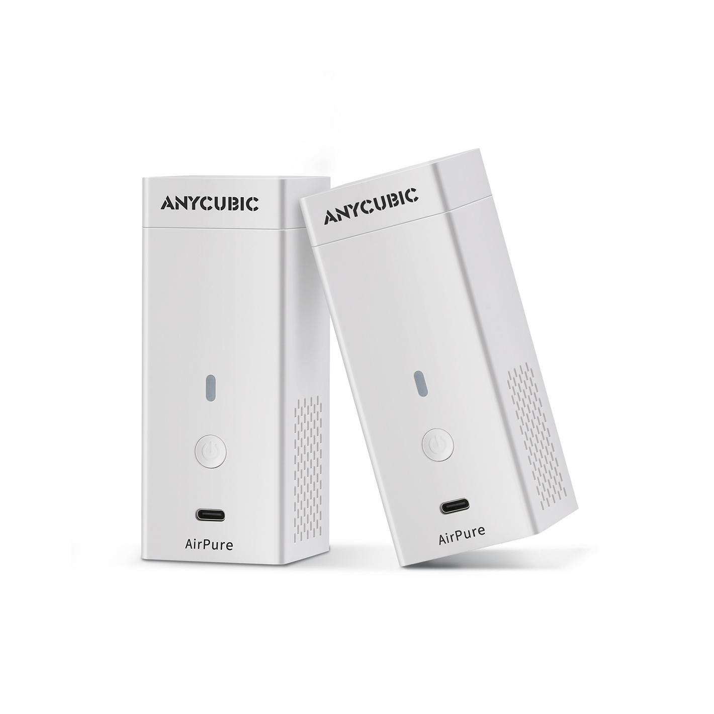 Anycubic AirPure pour les Imprimantes 3D en Résine