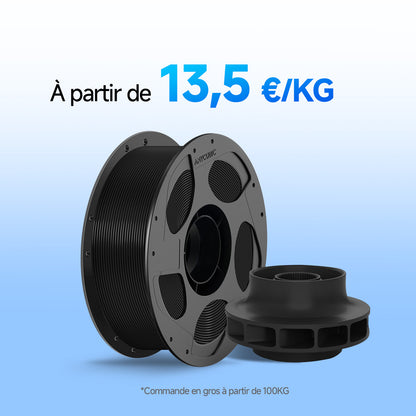 ASA 10-100KG