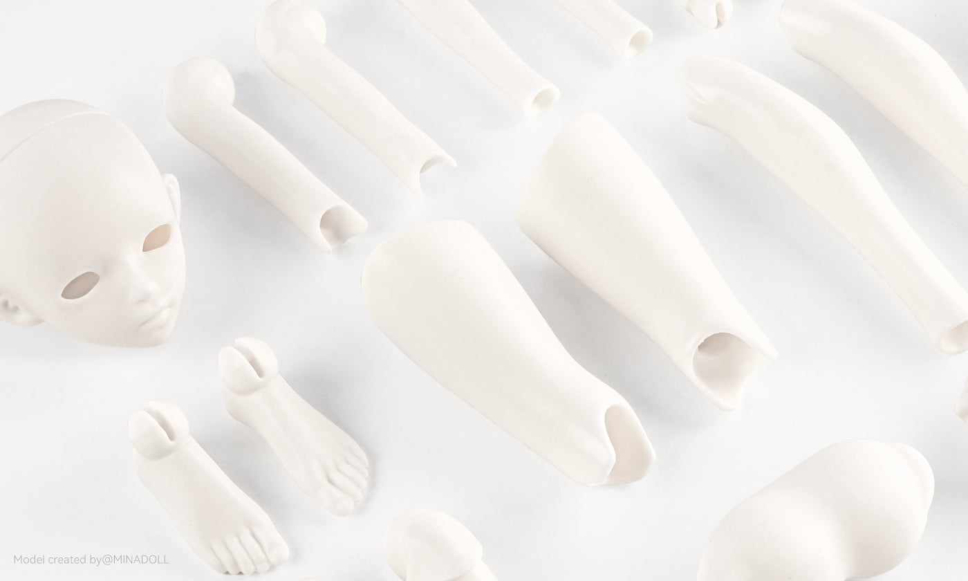 ANYCUBIC-FR
