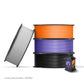 Anycubic Pack de filaments personnalisés festifs