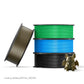 Anycubic Pack de filaments personnalisés festifs