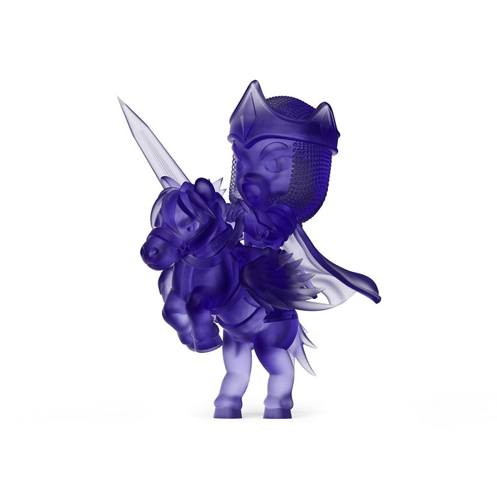 Résine Mélangeuse de Couleurs DIY