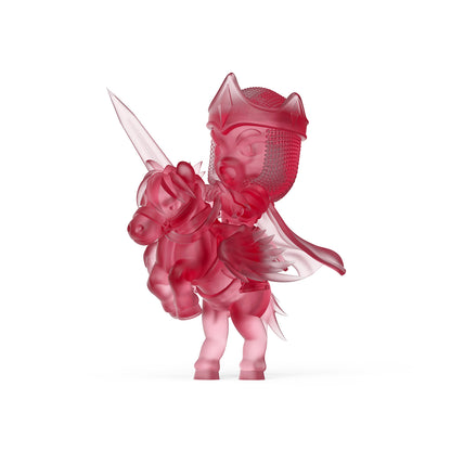 Résine Mélangeuse de Couleurs DIY