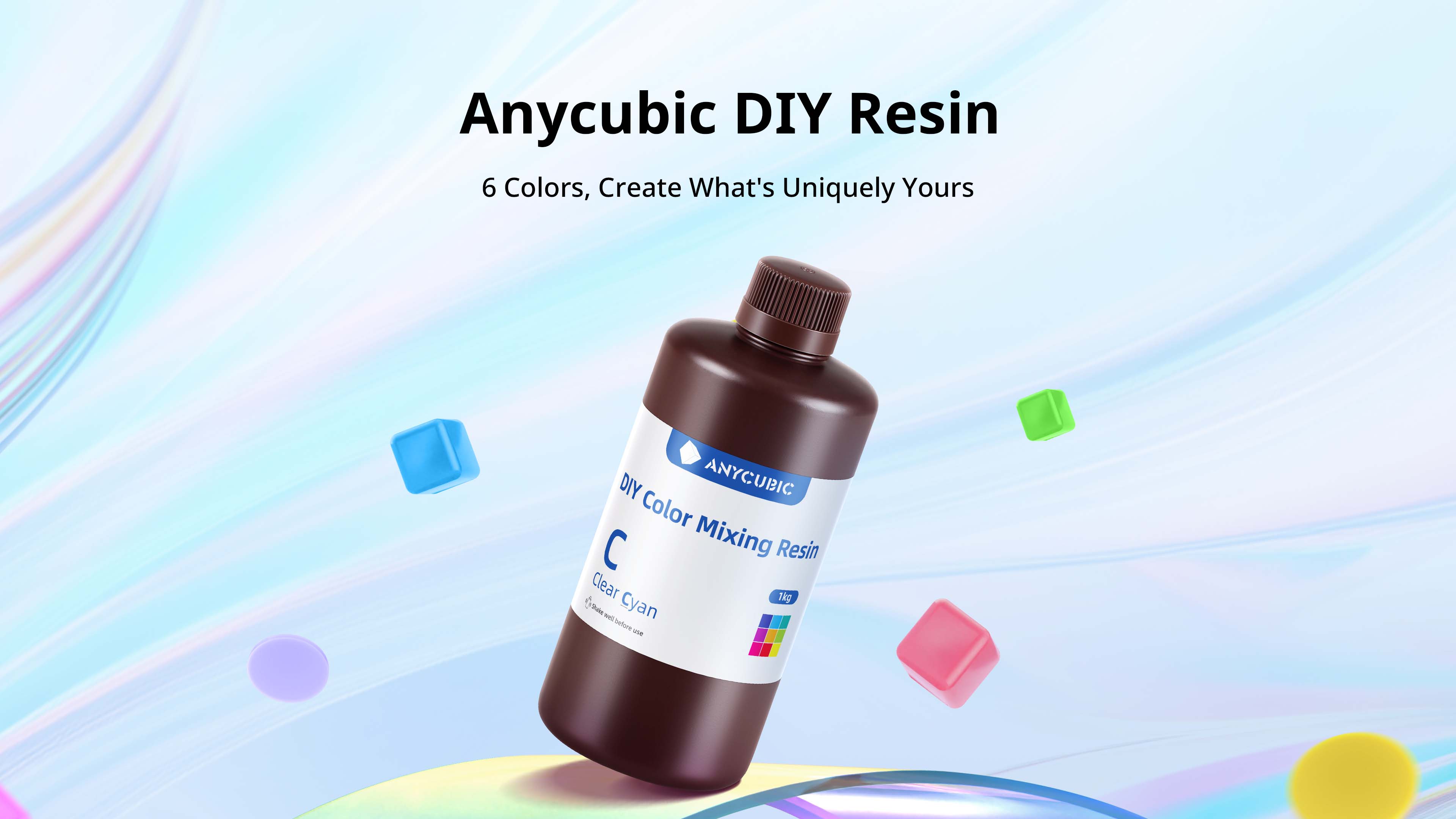 Charger la vidéo : 