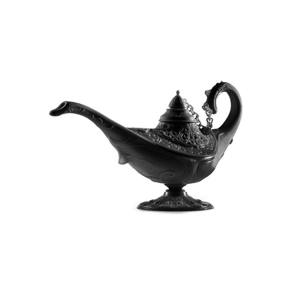 Résine Artisanale DLP