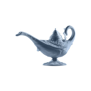 Résine Artisanale DLP - Vente en gros