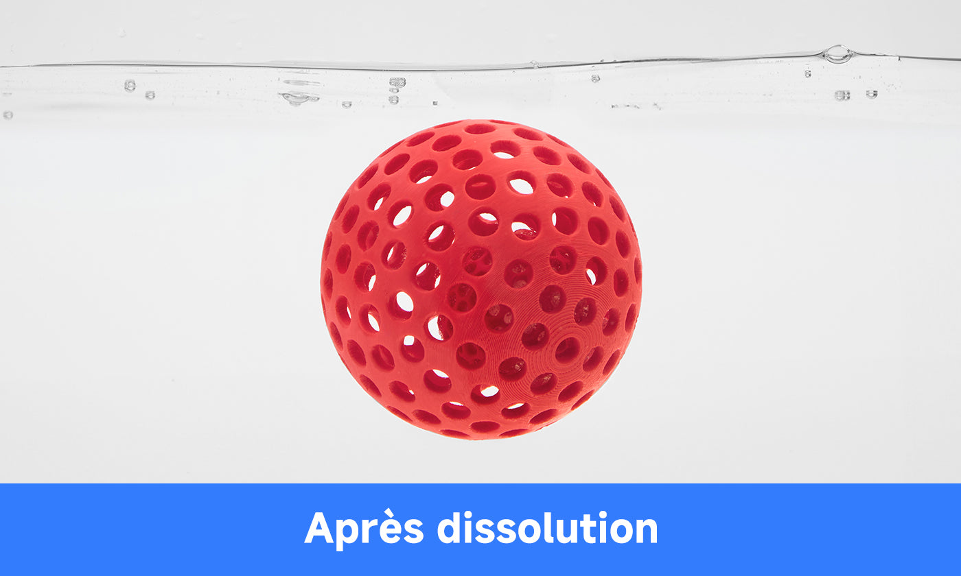 ANYCUBIC-FR