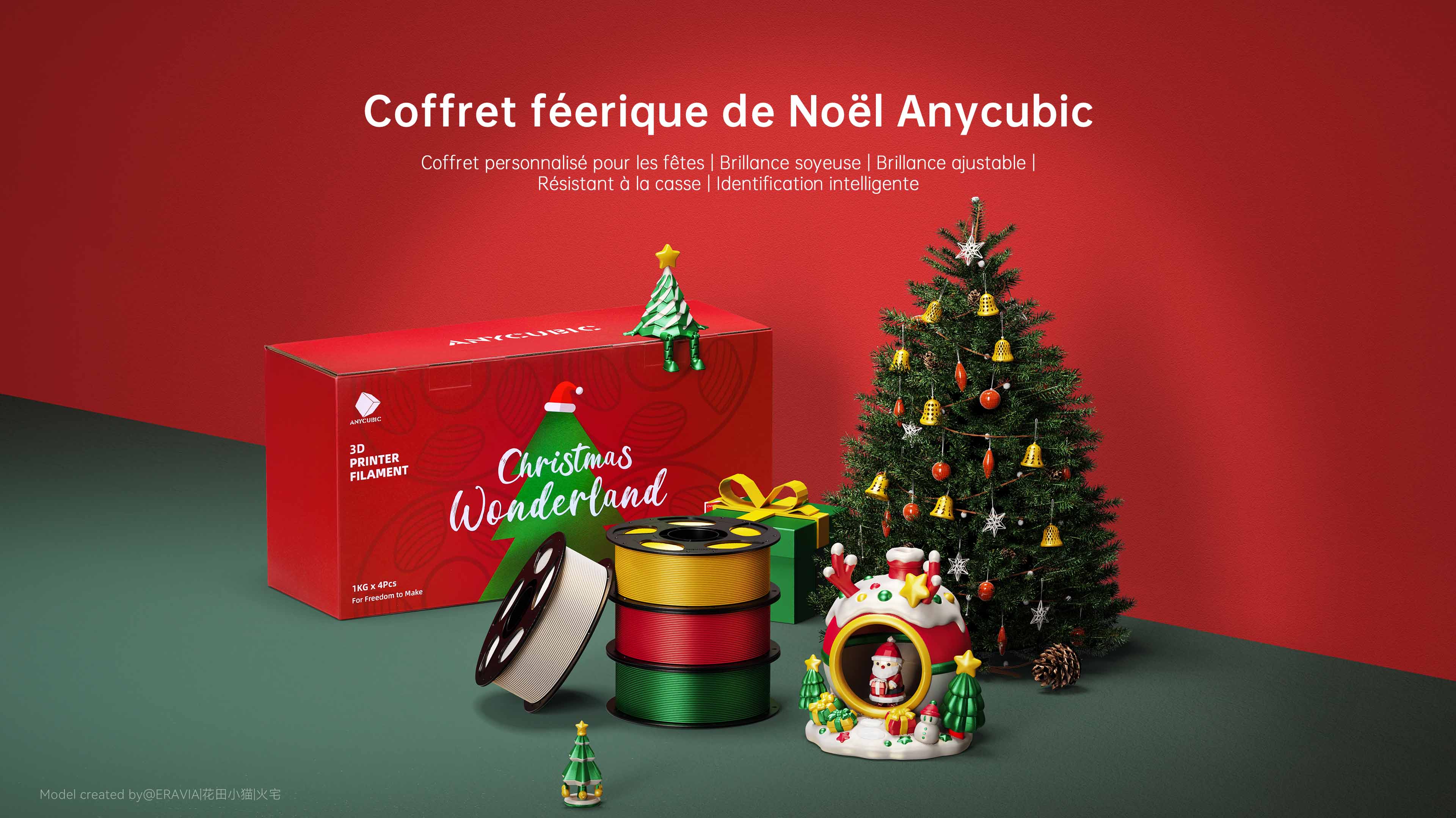 Charger la vidéo : 