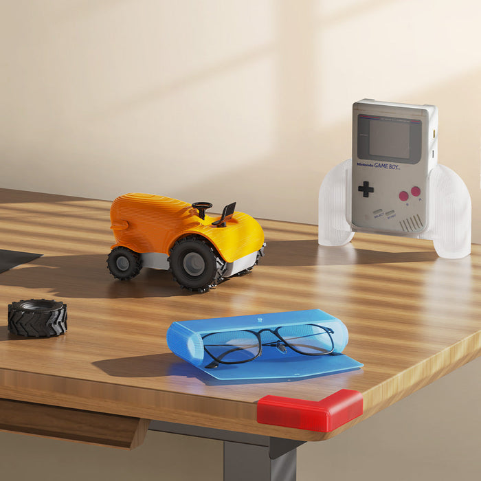 Pack de filaments créatifs Anycubic