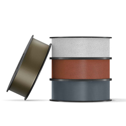 Pack de Filaments Anycubic Home Craft