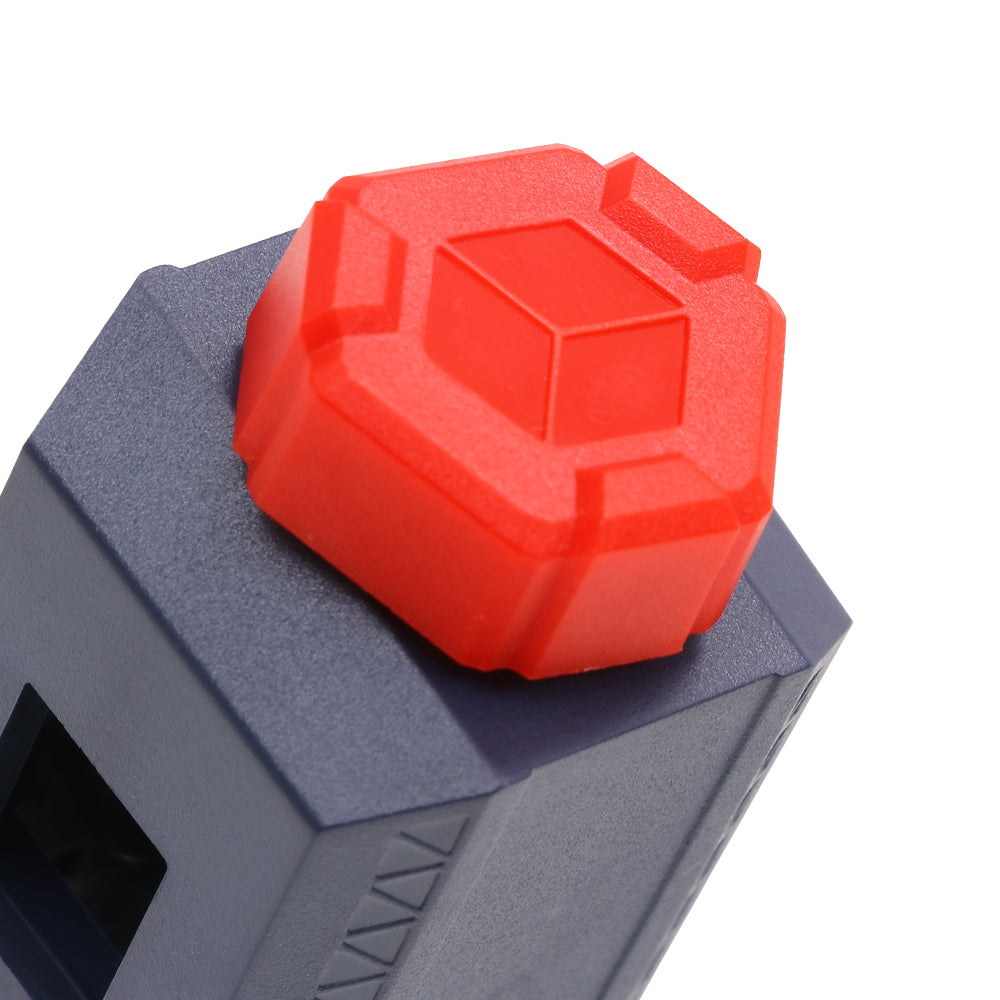 Tendeur de courroie pour imprimantes 3D FDM