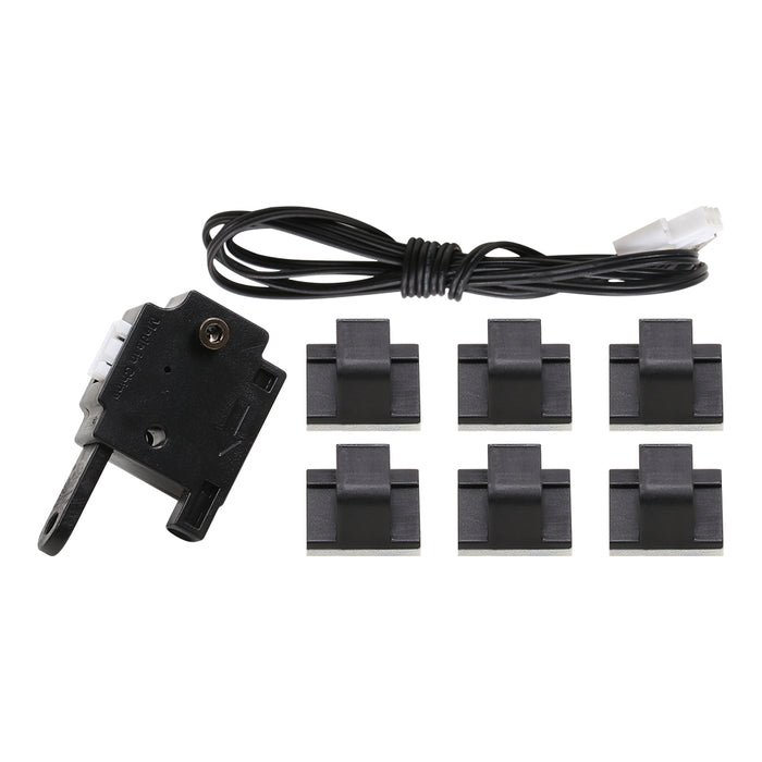 Module de Détection de Rupture de Matériau pour les Imprimantes 3D FDM