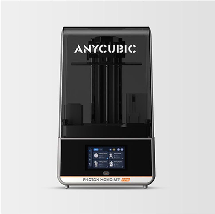 ANYCUBIC-FR