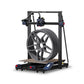 Anycubic Kobra 2 Max