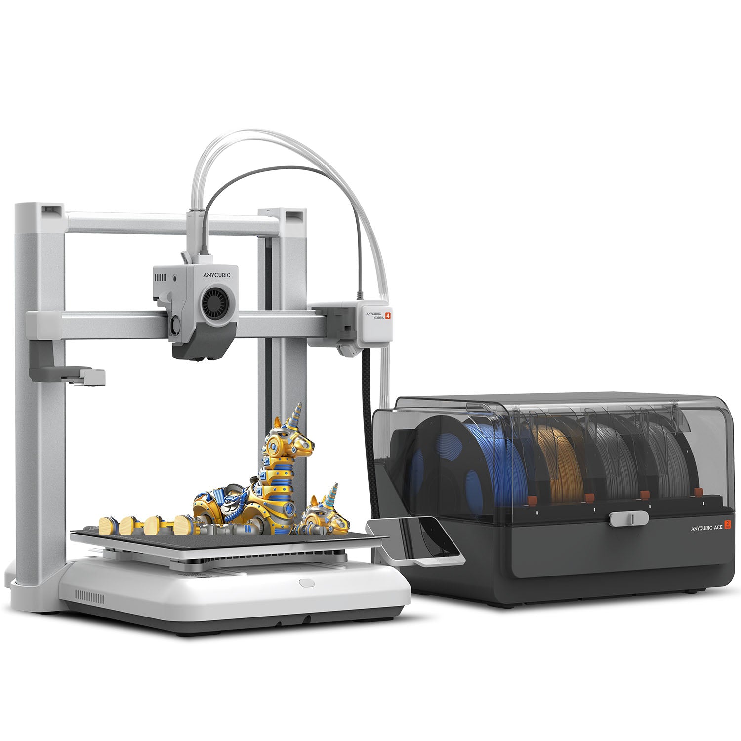 ANYCUBIC-FR