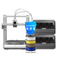 Anycubic Kobra 4 Combo