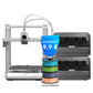 Anycubic Kobra 4 Combo