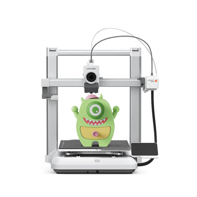 Anycubic Kobra 4