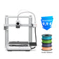 Anycubic Kobra 4 Combo