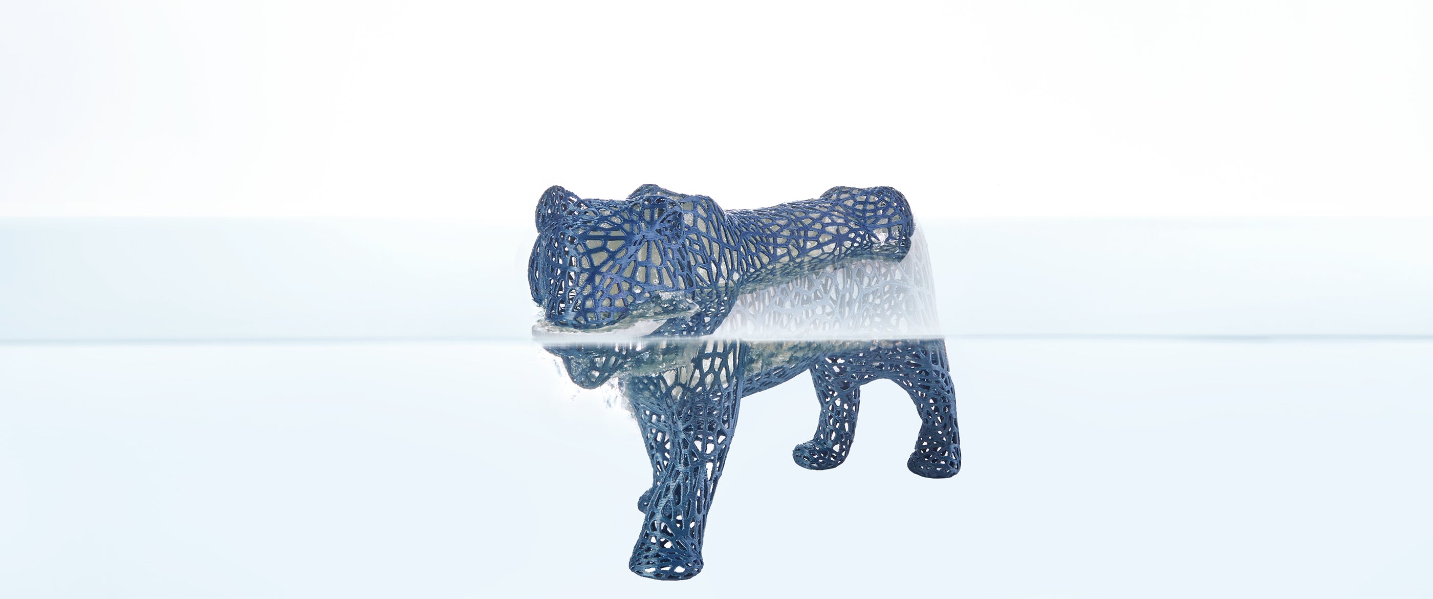 ANYCUBIC-FR