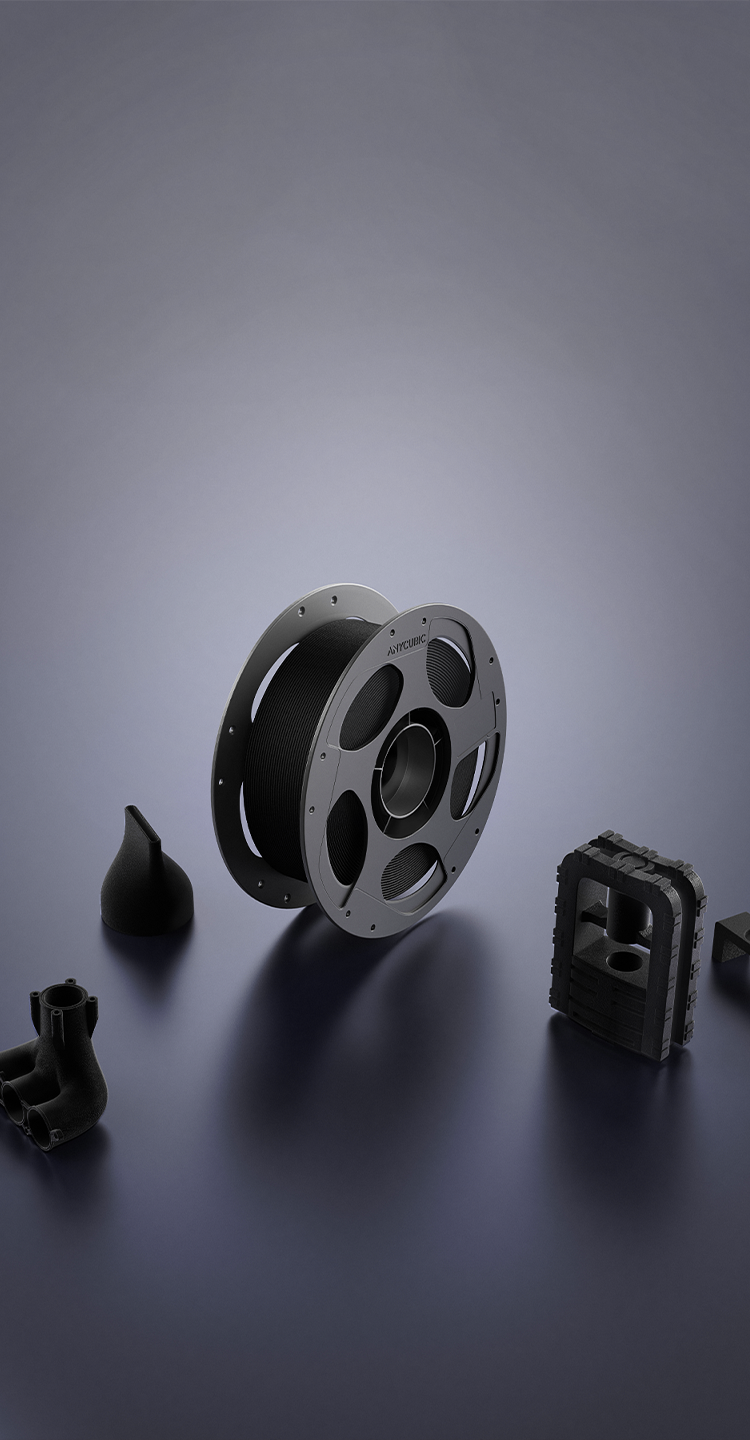 ANYCUBIC-FR
