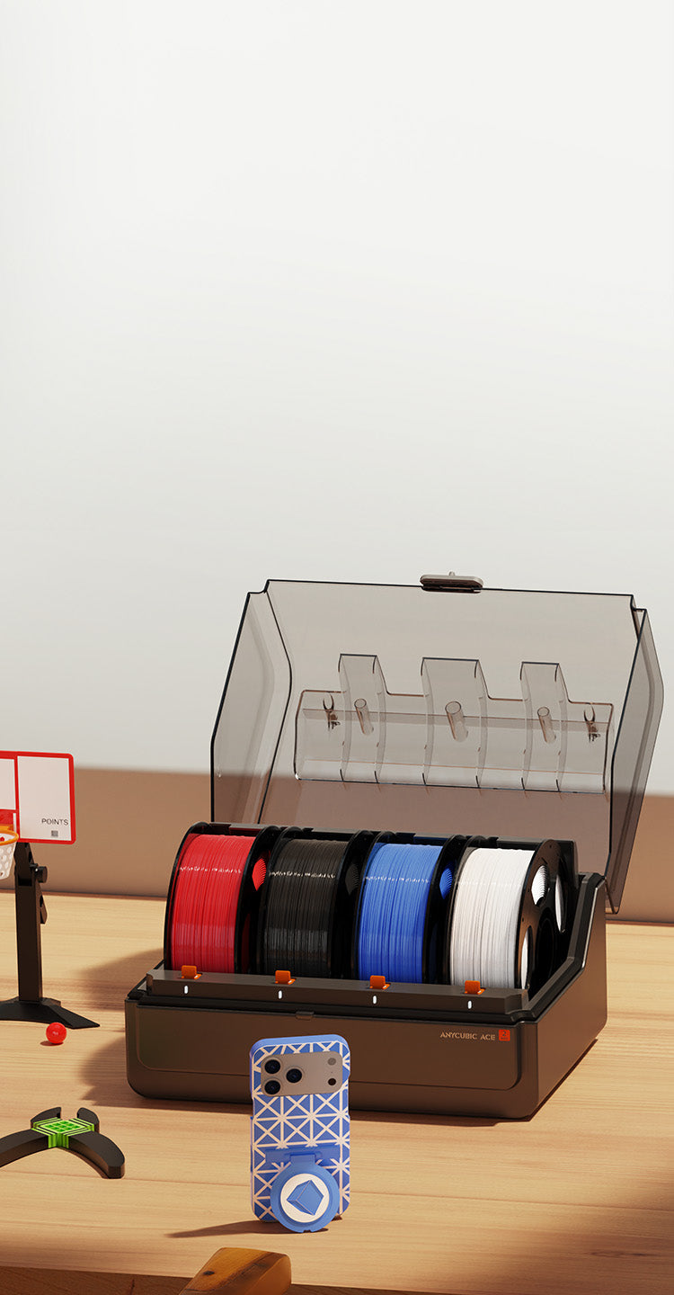 ANYCUBIC-FR