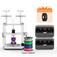 Anycubic Kobra X