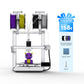 Anycubic Kobra X – Pack Tout-en-un Complet