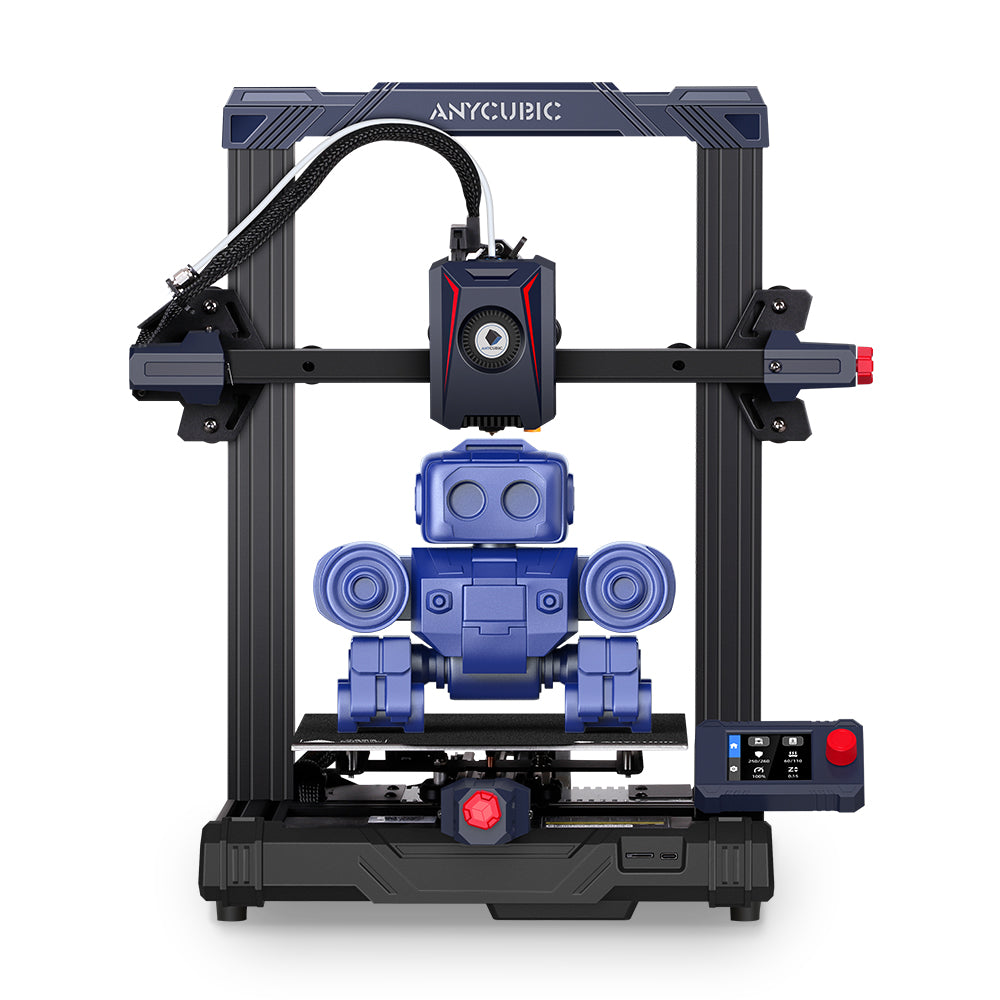 Anycubic Kobra Neo