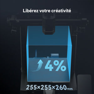 Anycubic Kobra 3 V2 Combo